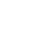 商翼網